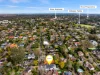 3 Hastings Road, Warrawee, NSW 2074-Image
