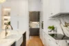 3 Hastings Road, Warrawee, NSW 2074-Image