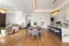 3 Hastings Road, Warrawee, NSW 2074-Image