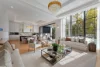 3 Hastings Road, Warrawee, NSW 2074-Image