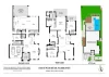 3 Hastings Road, Warrawee, NSW 2074-Floorplan