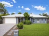 3 Hastings St, Park Ridge, Qld 4125