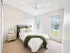 3 Hastings St, Park Ridge, Qld 4125-Image