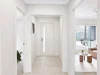 3 Hastings St, Park Ridge, Qld 4125-Image