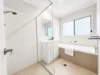 3 Hastings St, Park Ridge, Qld 4125-Image