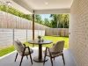 3 Hastings St, Park Ridge, Qld 4125-Image