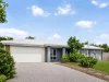 3 Hastings St, Park Ridge, Qld 4125-Image
