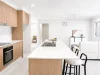 3 Hastings St, Park Ridge, Qld 4125-Image