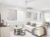 3 Hastings St, Park Ridge, Qld 4125-Image