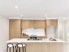3 Hastings St, Park Ridge, Qld 4125-Image