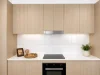 3 Hastings St, Park Ridge, Qld 4125-Image