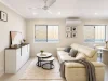 3 Hastings St, Park Ridge, Qld 4125-Image