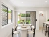 3 Hastings St, Park Ridge, Qld 4125-Image