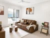 3 Hastings St, Park Ridge, Qld 4125-Image