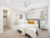 3 Hastings St, Park Ridge, Qld 4125-Image