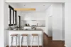 3 Hastings Street, McKinnon, Vic 3204-Image