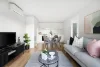 3 Hastings Street, McKinnon, Vic 3204-Image