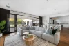 3 Hastings Street, McKinnon, Vic 3204-Image