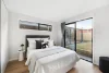 3 Hastings Street, McKinnon, Vic 3204-Image