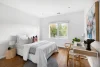 3 Hastings Street, McKinnon, Vic 3204-Image