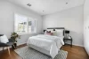 3 Hastings Street, McKinnon, Vic 3204-Image
