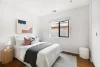 3 Hastings Street, McKinnon, Vic 3204-Image
