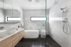 3 Hastings Street, McKinnon, Vic 3204-Image