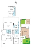 3 Hastings Street, McKinnon, Vic 3204-Floorplan