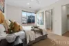 3 Hastings Street, Pearcedale, Vic 3912