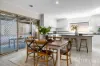 3 Hastings Street, Pearcedale, Vic 3912-Image