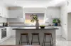 3 Hastings Street, Pearcedale, Vic 3912-Image