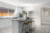3 Hastings Street, Pearcedale, Vic 3912-Image