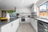 3 Hastings Street, Pearcedale, Vic 3912-Image