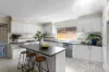3 Hastings Street, Pearcedale, Vic 3912-Image