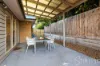 3 Hastings Street, Pearcedale, Vic 3912-Image