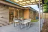 3 Hastings Street, Pearcedale, Vic 3912-Image