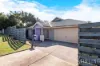 3 Hastings Street, Pearcedale, Vic 3912-Image
