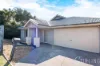 3 Hastings Street, Pearcedale, Vic 3912-Image