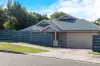 3 Hastings Street, Pearcedale, Vic 3912-Image