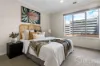 3 Hastings Street, Pearcedale, Vic 3912-Image
