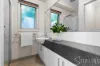 3 Hastings Street, Pearcedale, Vic 3912-Image