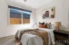 3 Hastings Street, Pearcedale, Vic 3912-Image