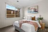 3 Hastings Street, Pearcedale, Vic 3912-Image