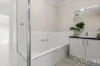 3 Hastings Street, Pearcedale, Vic 3912-Image