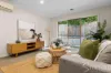 3 Hastings Street, Pearcedale, Vic 3912-Image