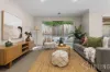 3 Hastings Street, Pearcedale, Vic 3912-Image