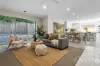 3 Hastings Street, Pearcedale, Vic 3912-Image