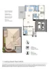 3 Hastings Street, Pearcedale, Vic 3912-Floorplan