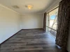 3 Havel Place, Beechboro, WA 6063