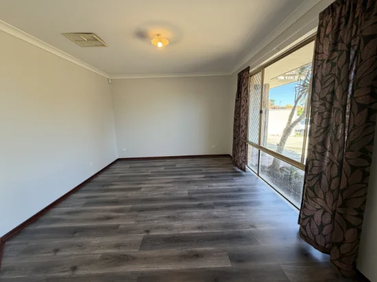 3 Havel Place, Beechboro, WA 6063